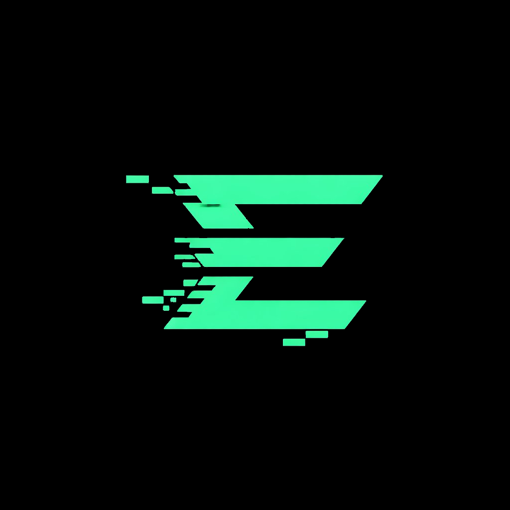 iamEscri