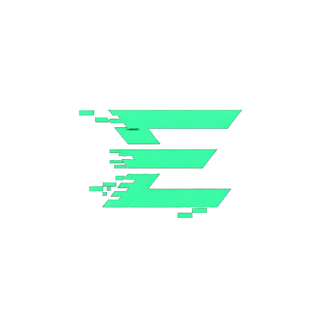 iamEscri logo